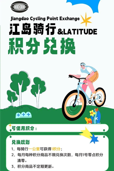 me=page(图3) me=page(图3)