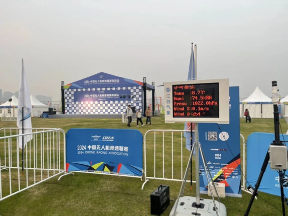 me=page(图8) me=page(图8)