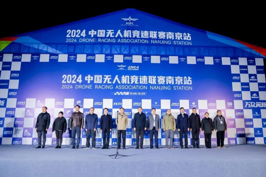 me=page(图7) me=page(图7)