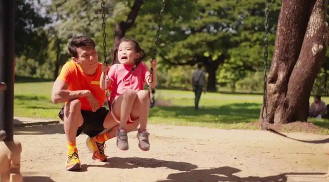 不同时代的水壶串联起的父与子的时光故事(图2)