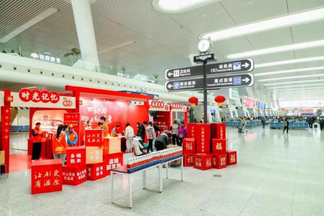 保温杯就用哈尔斯！中国杯壶专家的5好杯壶之选(图2)