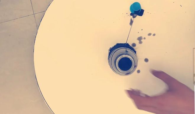 高考地理中的地理实验(图10) 高考地理中的地理实验(图10)