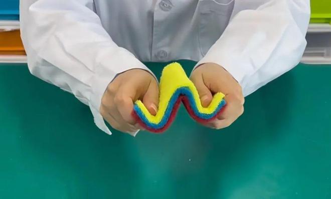 高考地理中的地理实验(图7) 高考地理中的地理实验(图7)