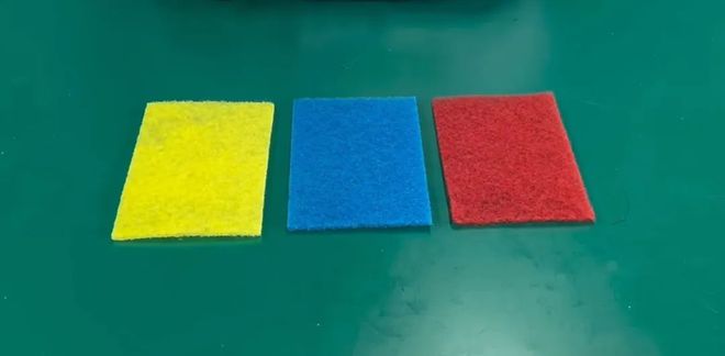 高考地理中的地理实验(图6) 高考地理中的地理实验(图6)