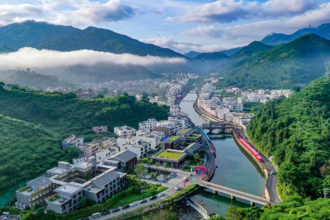 解锁超值赛事礼包！一起来看看(图1)