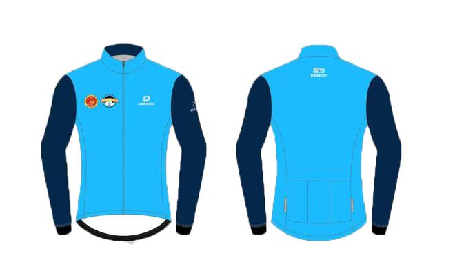 解锁超值赛事礼包！一起来看看(图2)