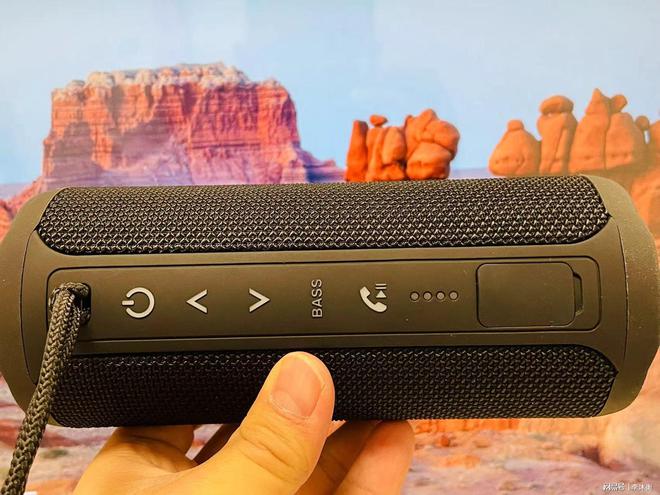 不是JBL买不起雷登X10MAX更有性价比!(图9) 不是JBL买不起雷登X10MAX更有性价比!(图9)
