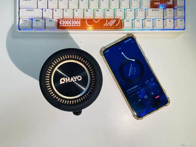 不是JBL买不起雷登X10MAX更有性价比!(图8) 不是JBL买不起雷登X10MAX更有性价比!(图8)