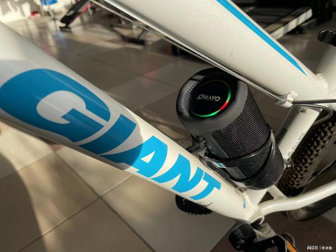 不是JBL买不起雷登X10MAX更有性价比!(图3) 不是JBL买不起雷登X10MAX更有性价比!(图3)