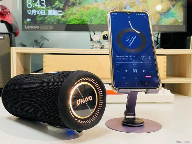 不是JBL买不起雷登X10MAX更有性价比!(图10) 不是JBL买不起雷登X10MAX更有性价比!(图10)