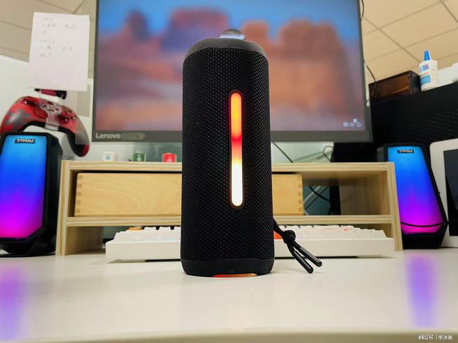 不是JBL买不起雷登X10MAX更有性价比!(图13) 不是JBL买不起雷登X10MAX更有性价比!(图13)