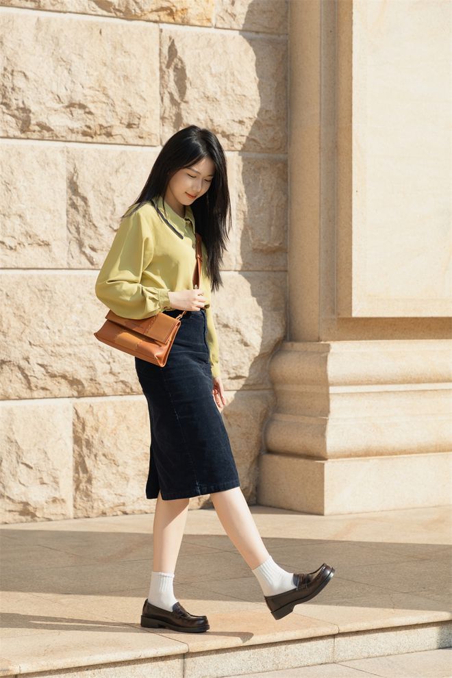 直播 轻便好背的上班包来了!低至五折(图2) 直播 轻便好背的上班包来了!低至五折(图2)