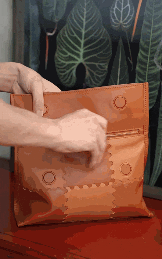 直播 轻便好背的上班包来了!低至五折(图6) 直播 轻便好背的上班包来了!低至五折(图6)