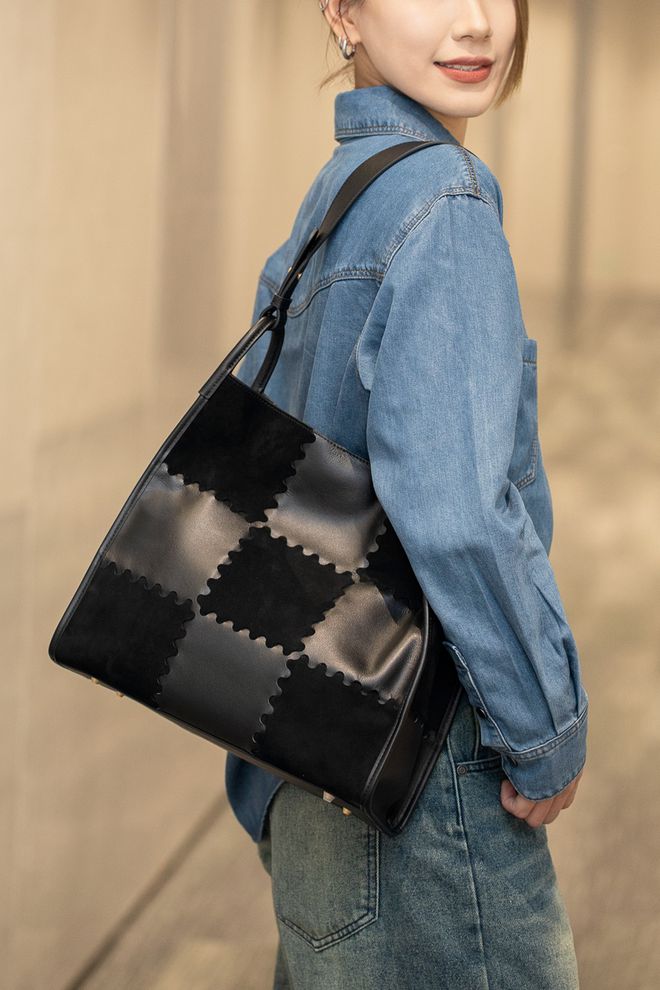 直播 轻便好背的上班包来了!低至五折(图15) 直播 轻便好背的上班包来了!低至五折(图15)