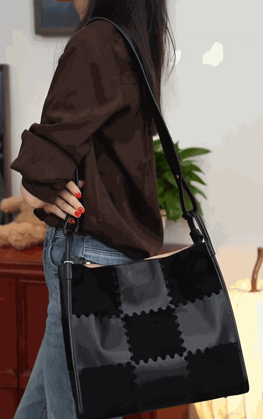 直播 轻便好背的上班包来了!低至五折(图11) 直播 轻便好背的上班包来了!低至五折(图11)