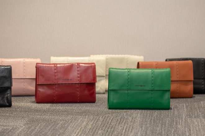 直播 轻便好背的上班包来了!低至五折(图19) 直播 轻便好背的上班包来了!低至五折(图19)