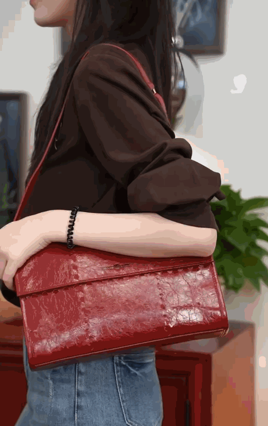 直播 轻便好背的上班包来了!低至五折(图22) 直播 轻便好背的上班包来了!低至五折(图22)