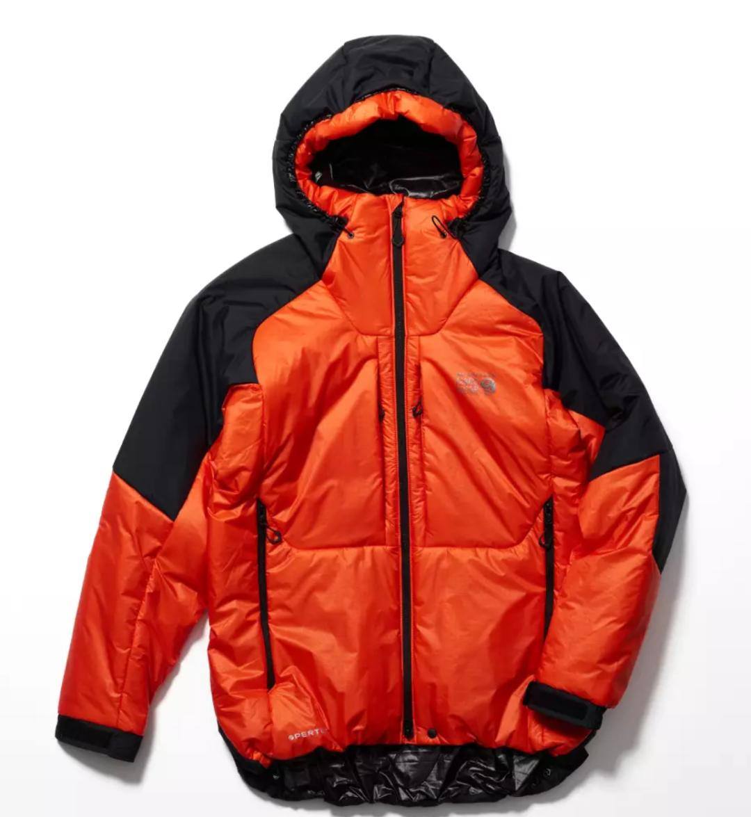 2025谁会是下一个被爆炒的“小众”户外品牌?(图5) 2025谁会是下一个被爆炒的“小众”户外品牌?(图5)