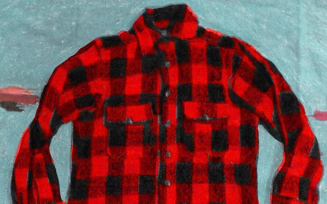 2025谁会是下一个被爆炒的“小众”户外品牌?(图13) 2025谁会是下一个被爆炒的“小众”户外品牌?(图13)