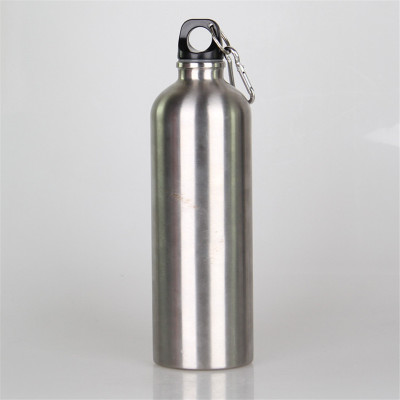 如何看待购买运动水壶商标?(图1) 如何看待购买运动水壶商标?(图1)