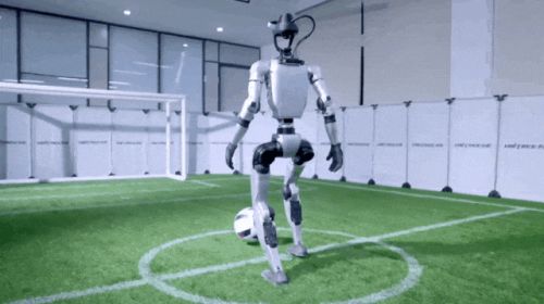 王兴兴:斗狗(图4) 王兴兴:斗狗(图4)