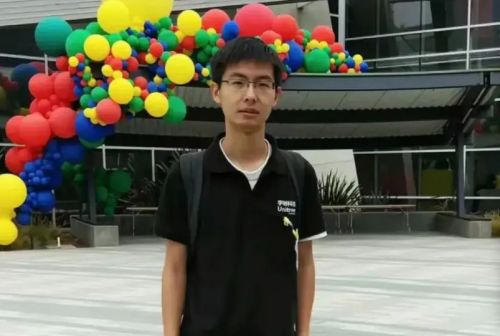 王兴兴:斗狗(图6) 王兴兴:斗狗(图6)