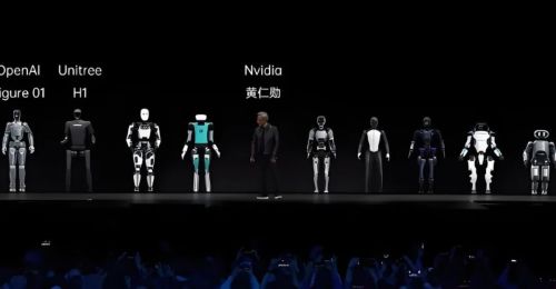 王兴兴:斗狗(图3) 王兴兴:斗狗(图3)