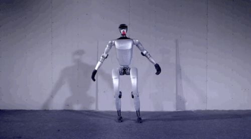 王兴兴:斗狗(图5) 王兴兴:斗狗(图5)