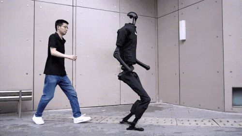 王兴兴:斗狗(图24) 王兴兴:斗狗(图24)