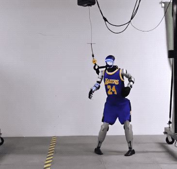 王兴兴:斗狗(图29) 王兴兴:斗狗(图29)