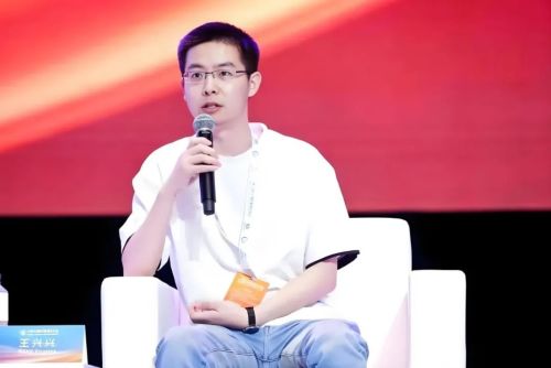 王兴兴:斗狗(图34) 王兴兴:斗狗(图34)