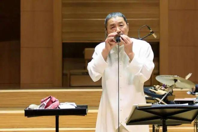 留言分享你印象最深的影视剧配乐送日本陶笛大师宗次郎音乐会门票丨橙柿福利(图1) 留言分享你印象最深的影视剧配乐送日本陶笛大师宗次郎音乐会门票丨橙柿福利(图1)