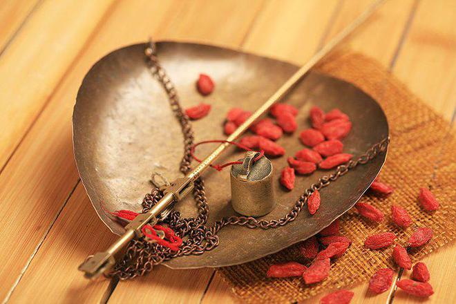 运动降糖“实锤”!山东师范大学研究:这3种运动降血糖效果最佳(图4) 运动降糖“实锤”!山东师范大学研究:这3种运动降血糖效果最佳(图4)