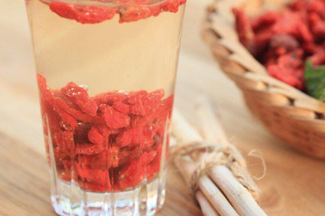 运动降糖“实锤”!山东师范大学研究:这3种运动降血糖效果最佳(图7) 运动降糖“实锤”!山东师范大学研究:这3种运动降血糖效果最佳(图7)