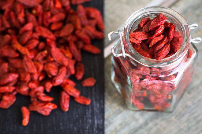 运动降糖“实锤”!山东师范大学研究:这3种运动降血糖效果最佳(图3) 运动降糖“实锤”!山东师范大学研究:这3种运动降血糖效果最佳(图3)