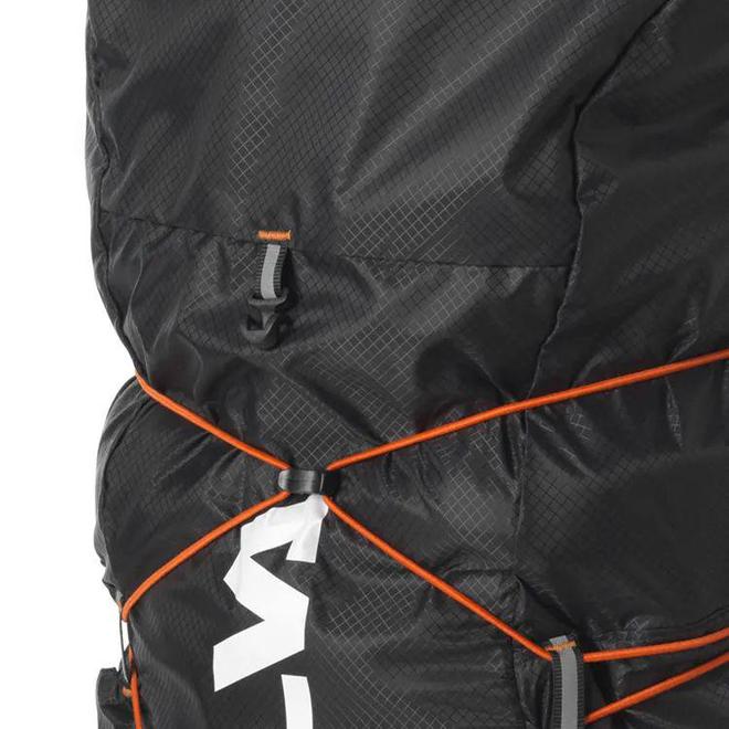 两日徒步最佳选择!SILVA大容量超轻户外背包买一赠三!(图12) 两日徒步最佳选择!SILVA大容量超轻户外背包买一赠三!(图12)