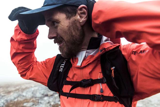 两日徒步最佳选择!SILVA大容量超轻户外背包买一赠三!(图19) 两日徒步最佳选择!SILVA大容量超轻户外背包买一赠三!(图19)