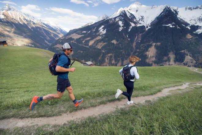 两日徒步最佳选择!SILVA大容量超轻户外背包买一赠三!(图15) 两日徒步最佳选择!SILVA大容量超轻户外背包买一赠三!(图15)