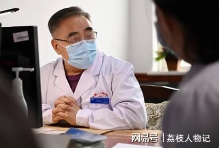 3岁宝宝感染脏病婆婆全怪儿媳头上不料全家血检后病源竟是她(图2) 3岁宝宝感染脏病婆婆全怪儿媳头上不料全家血检后病源竟是她(图2)