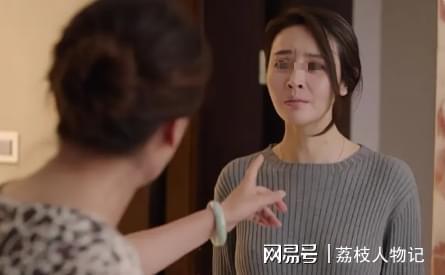 3岁宝宝感染脏病婆婆全怪儿媳头上不料全家血检后病源竟是她(图1) 3岁宝宝感染脏病婆婆全怪儿媳头上不料全家血检后病源竟是她(图1)