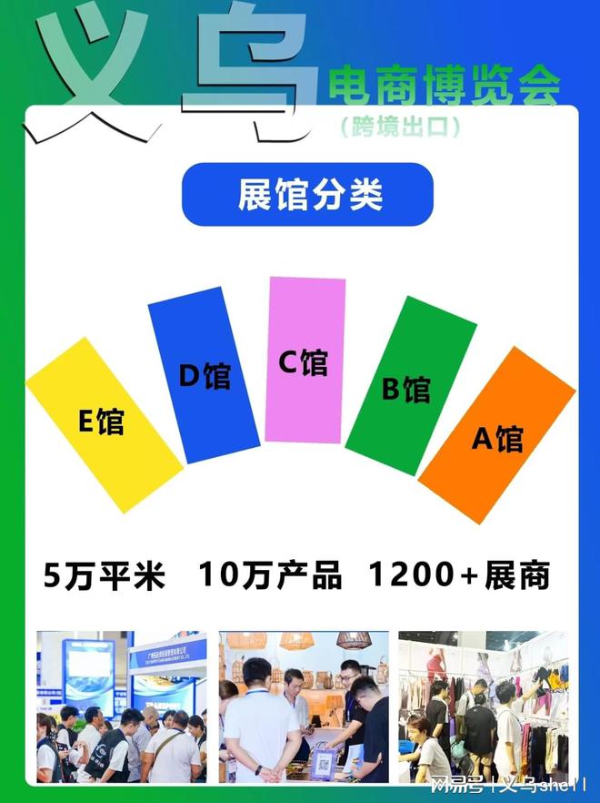 电商资讯丨开门红!义乌发运浙江首票“TIR+跨境电商”货物(图3) 电商资讯丨开门红!义乌发运浙江首票“TIR+跨境电商”货物(图3)