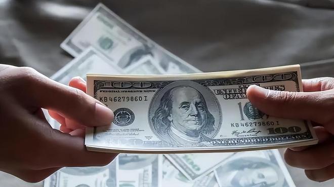 又一内鬼被抓!央视发声泄密大量内部机密资料身份曝光不简单(图13) 又一内鬼被抓!央视发声泄密大量内部机密资料身份曝光不简单(图13)