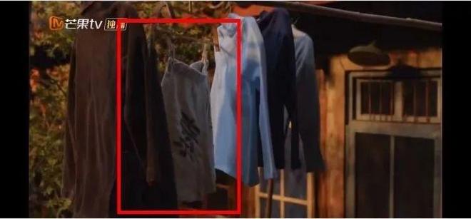 尿素袋你还是太全面了!(图3) 尿素袋你还是太全面了!(图3)