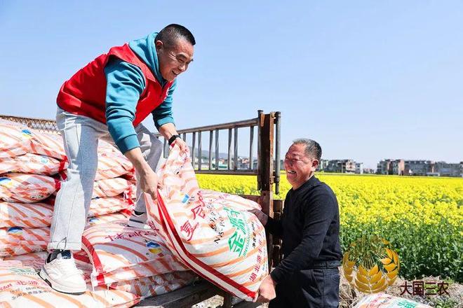 尿素袋你还是太全面了!(图6) 尿素袋你还是太全面了!(图6)