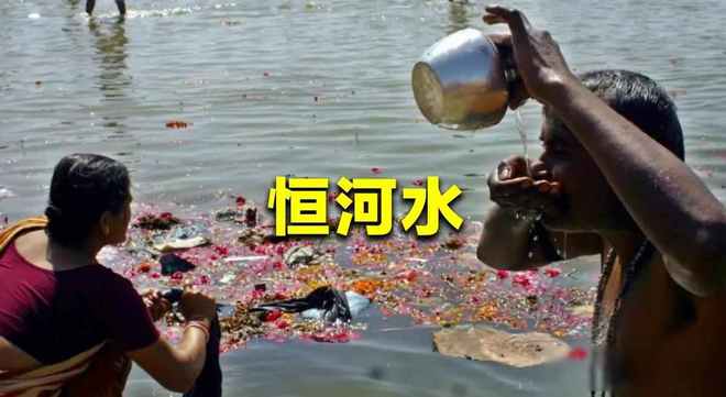 水壶比球拍贵冠军在腹泻比赛还能算公平吗？(图2)