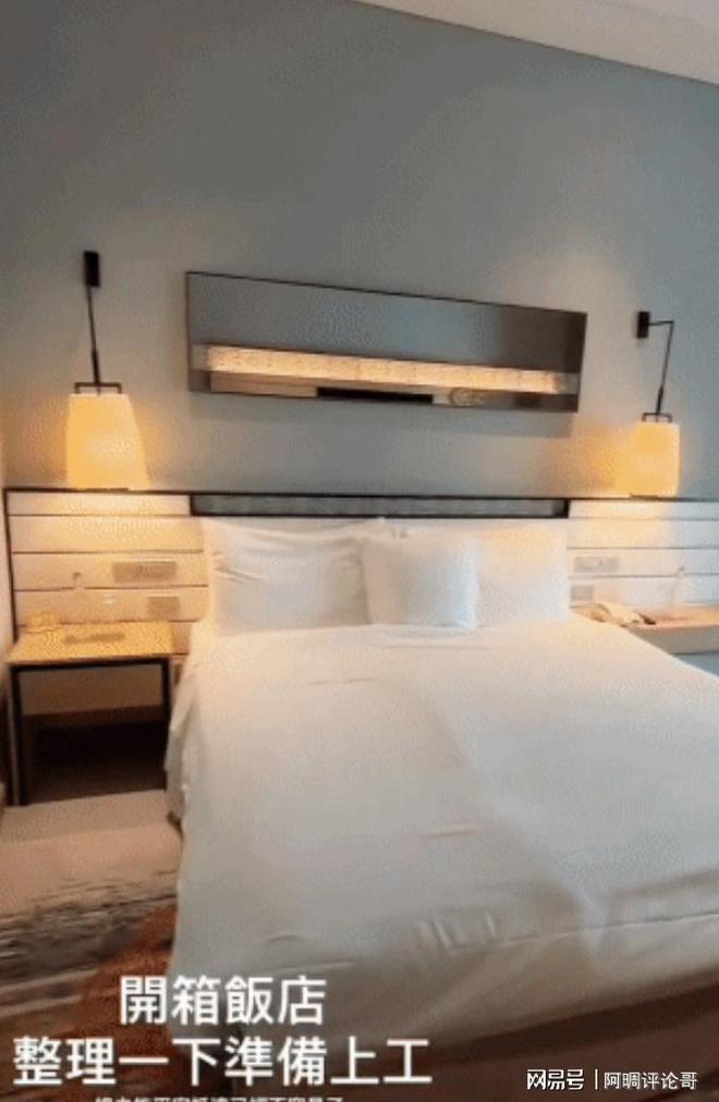 印度亚锦赛开赛在即！住宿环境曝光没那么恶劣！朝鲜队被热追(图2)