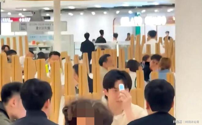 印度亚锦赛开赛在即！住宿环境曝光没那么恶劣！朝鲜队被热追(图3)