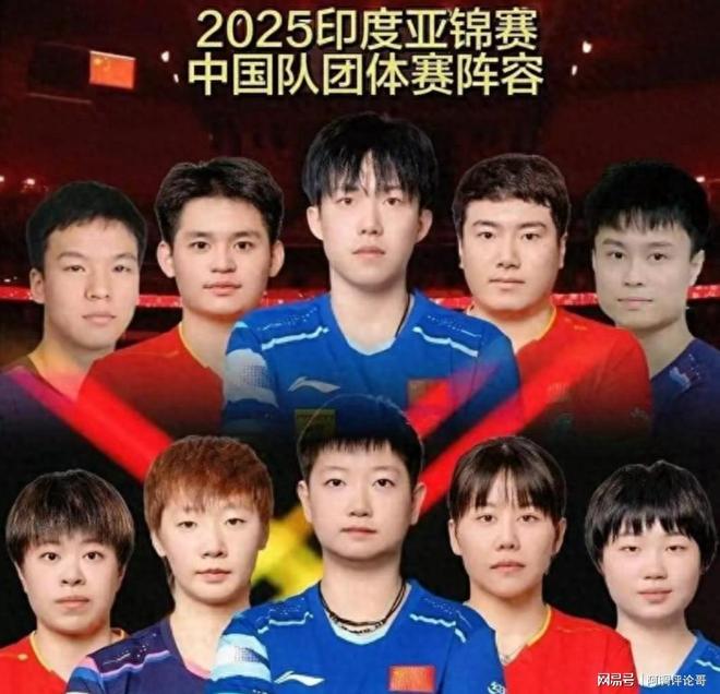 印度亚锦赛开赛在即！住宿环境曝光没那么恶劣！朝鲜队被热追(图8)