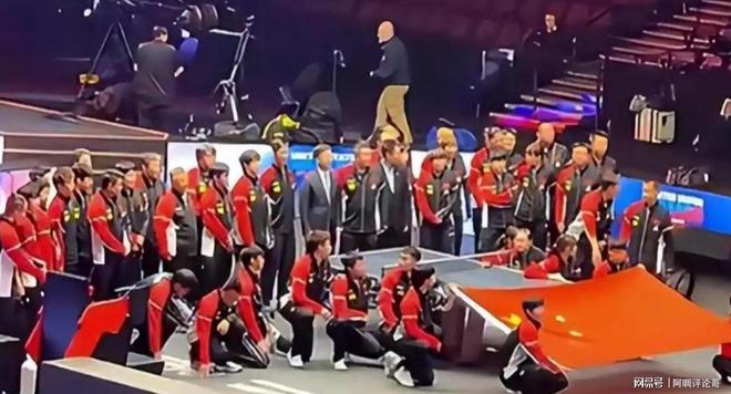 印度亚锦赛开赛在即！住宿环境曝光没那么恶劣！朝鲜队被热追(图9)