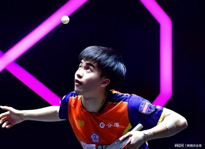 印度亚锦赛开赛在即！住宿环境曝光没那么恶劣！朝鲜队被热追(图12)